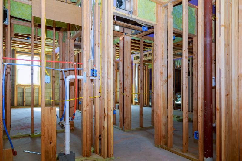 Plumbing