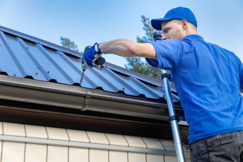 Ro System Installation